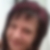 Profilbild von Yvonne Jahn