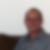 Profilbild von Lutz Hickmann