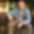 Profilbild von Marc Nippes