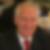 Profilbild von Rolf Meyer