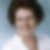 Profilbild von Esther Kohwagner