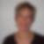 Profilbild von Britta Halusa