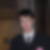 Profilbild von Andreas Wulfert