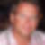 Profilbild von Bernd Brinker