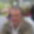 Profilbild von Heinz-Werner Ostach