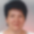 Profilbild von Conny Kersten