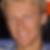 Profilfoto von Christian Schranz