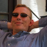 Profilfoto von Stefan Hoffmann