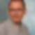 Profilbild von Martin Buyer