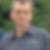 Profilbild von Thomas Fleischmann