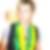 Profilbild von Patrick Rhiem