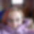 Profilbild von Michele Crocker