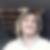 Profilbild von Edi Zimmet