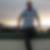 Profilbild von Stefan Draschner