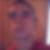 Profilbild von Christian Rindt