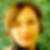 Profilbild von Kirsten Sainio