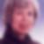 Profilbild von Barbara Parizsky