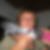 Profilbild von Ivonne Merting