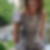 Profilbild von Simone Gross