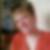 Profilbild von Kerstin Zemelka