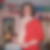 Profilbild von Marion Thiele