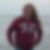 Profilbild von Jörn Stammer