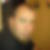 Profilbild von Silvio Hiersemann