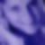 Profilbild von Carmen Macke