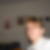 Profilbild von Michael Maertens