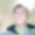 Profilbild von Gero Schmelzer