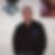 Profilbild von Bernd Behrens