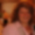 Profilbild von Nicole Keszler