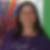 Profilbild von Ernestina Barroso