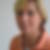 Profilbild von Sigrid Lade