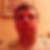 Profilbild von Detlef Seliger