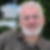 Profilbild von Hans Braun