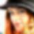 Profilbild von Simone Gut