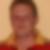 Profilbild von Markus Halbritter