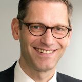 Profilfoto von Boris Otto