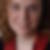 Profilbild von Susanne Weber