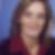 Profilbild von Katrin Deland