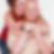 Profilbild von Birgit Casterline