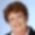 Profilbild von Ingrid Kröger