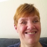 Profilfoto von Silvia Vardar