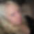 Profilbild von Janine Rummler