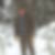 Profilbild von Gerhard Sturm