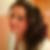 Profilbild von Anke Jarosz