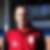 Profilbild von Frank Janowsky