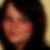 Profilbild von Jennifer Holz