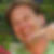 Profilbild von Oliver Prill